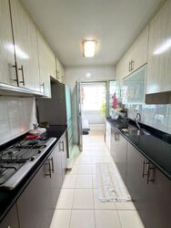 Blk 22 Ghim Moh Valley (Queenstown), HDB 5 Rooms #632951731